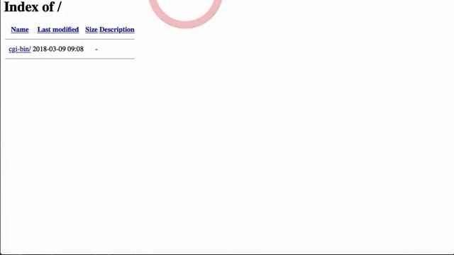 02 Wappler FTP connection смотреть онлайн