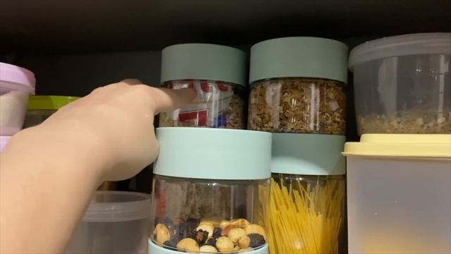 УБОРКА на КУХНЕ / Первая встреча с РОДНЕЙ смотреть онлайн