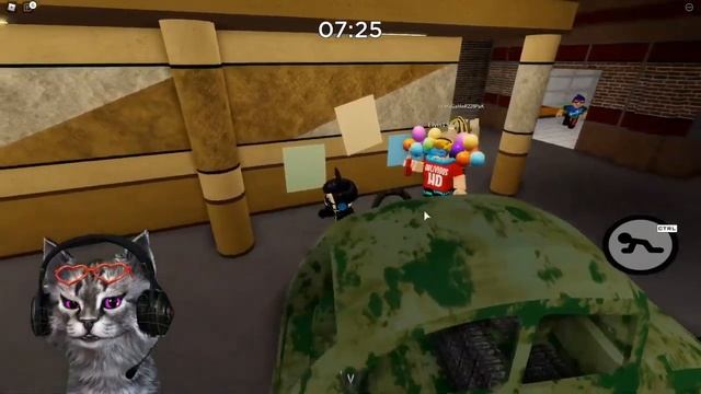 Пигги книга 2 | Делаю концовку | диалоги на русском | Piggy Book 2 roblox | Переулки смотреть онлайн