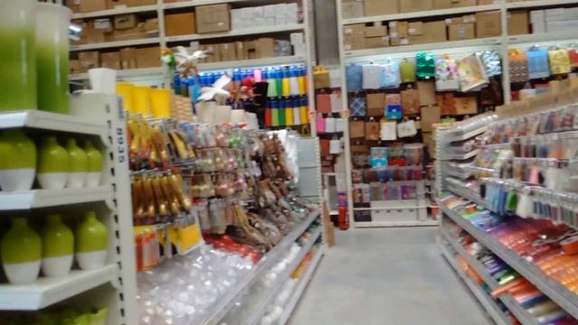 ВЛОГ✯Последний звонок✯Едем в магазин, все для дома и души✯Новый "питомец" смотреть онлайн