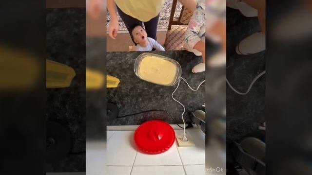 Рецепты для друзей и близких