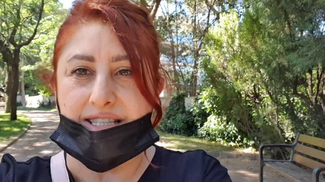 #МУЖ Наконец-то сказал ПРАВДУ ?♀️поход к врачу !! Что я ответила? смотреть онлайн