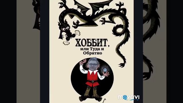 Влог.Февральский Ветер. смотреть онлайн