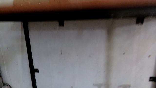 Верстак, своими руками (Часть 2) смотреть онлайн