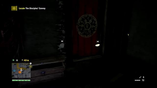 Vanoss + Delirious Moments (VanossGaming Compilation)