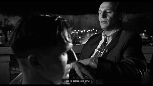 Нарезки фильмов где пьют и едят: Список Шиндлера Schindler's List 1993 part 2 (drink movie cut) смотреть онлайн