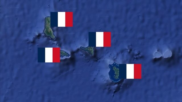 Les Territoires qui sont contestés смотреть онлайн