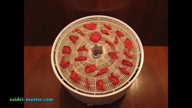 Вяленые помидоры в масле смотреть онлайн