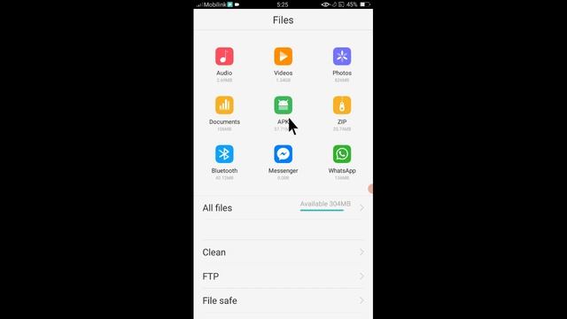 Free up Storage by Deleting Items that are Taking up Space and try again problem in Hindi Whatsapp смотреть онлайн