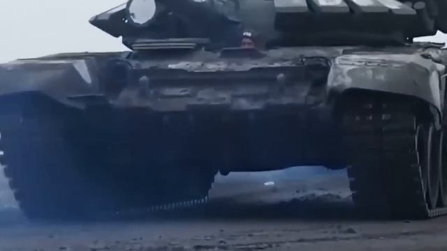 Танкист Маэстро смотреть онлайн