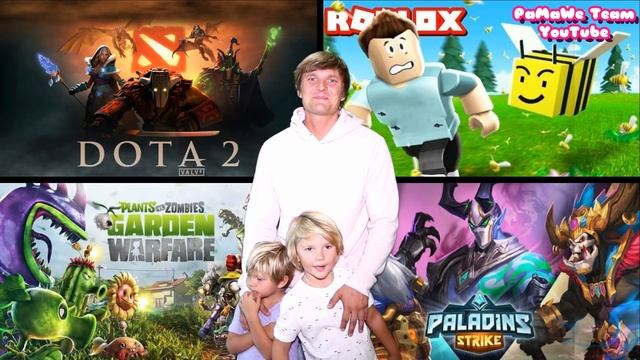 Самый Популярный Новый Ютуб Канал, Ребята взорвали интернет! Они нашли Клад! смотреть онлайн