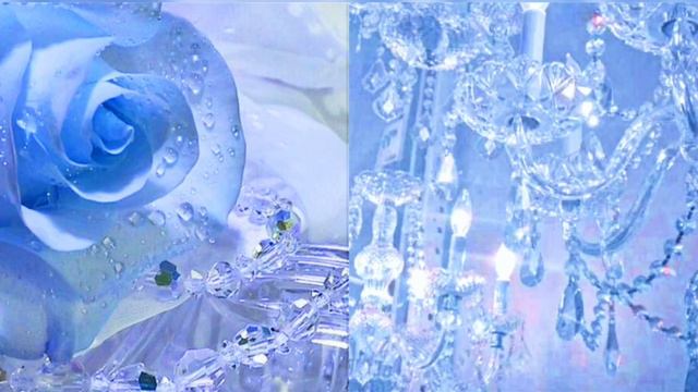 ☁︎ Desired Past | Erase Embarrassing Memories Subliminal Rain Ver ☽︎ смотреть онлайн
