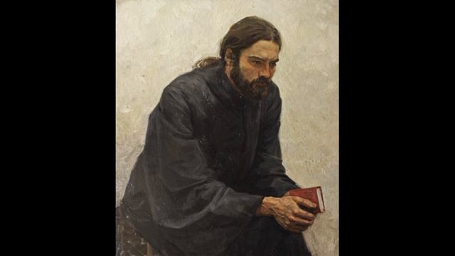 История об обидах смотреть онлайн