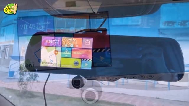 ? 10 МУЖСКИХ ИГРУШЕК c АЛИЭКСПРЕСС смотреть онлайн