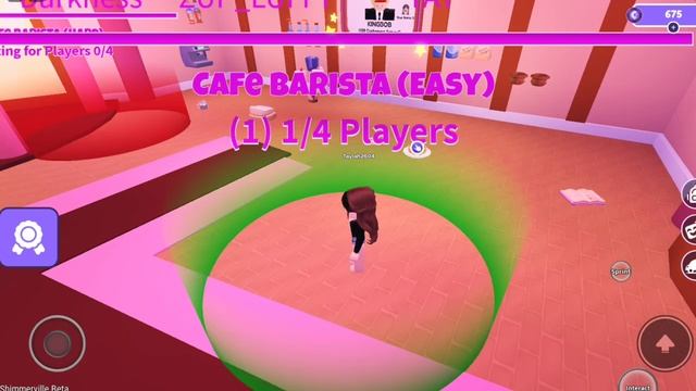 GET THIS STUFFY CAT HAT FOR FREE NOW | Roblox смотреть онлайн