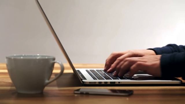 Фриланс без опыта работы программистом смотреть онлайн
