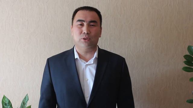 Зачем нам нужно управлять финансами? смотреть онлайн
