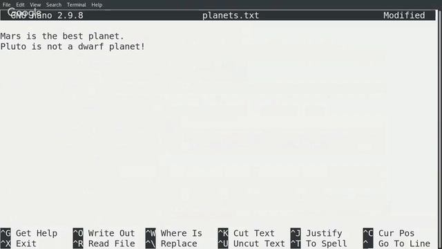 Intro to Git смотреть онлайн