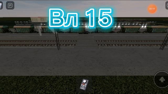 Главные хитрости