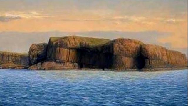 FELIX MENDELSSOHN BARTHOLDY ON THE WAY NORTH смотреть онлайн