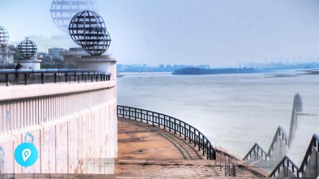 Достопримечательности Омска Попутчики из Нижневартовска в Омск смотреть онлайн