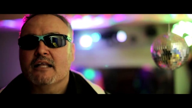 Clayback - Energy Voice - Baby Goodbye (Official music video) смотреть онлайн