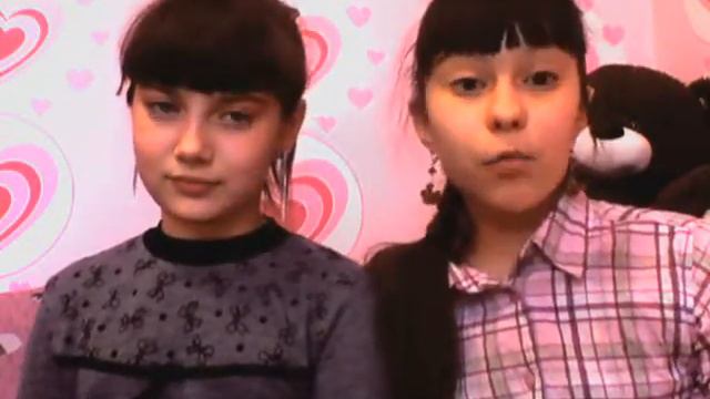 Новички You Tube смотреть онлайн