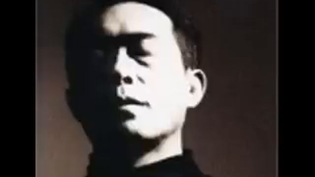 Susumu Hirasawa - Moon Time смотреть онлайн