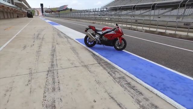 12 быстрых мотоциклов смотреть онлайн