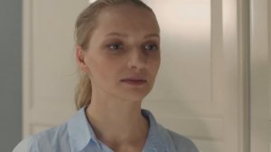 Митя и Вера. Мамы чемпионов