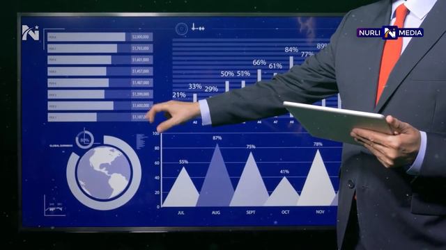 MILLIARDERLAR Bu SO'ZLARNI Hech Qachon AYTMAYDI