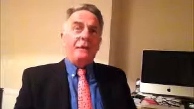 Review of Kingdoms Fall - The Laxenburg Message смотреть онлайн