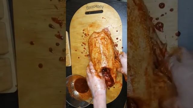 Музыкальные Дуэты и Коллаборации