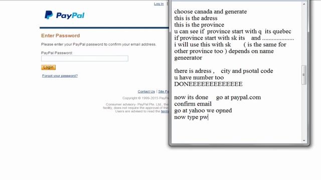 Earn Money ONLINE from Home - NO Invest+Invest Way (0.5-5000 $ /day) - How to make money online 201 смотреть онлайн