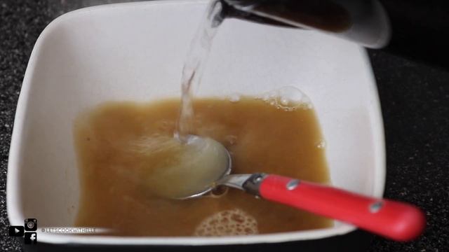 Tasty Spaghetti Bolognese Recipe смотреть онлайн