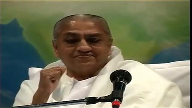 Recorded : Dadi Gulzarji Class (29-12-2002 Gyan Sarovar) from Om Shanti Retreat Centre, Delhi-NCR смотреть онлайн