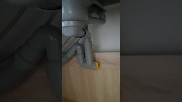 мойка,смеситель,сифон ikea lellviken монтаж смотреть онлайн