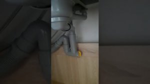 мойка,смеситель,сифон ikea lellviken монтаж