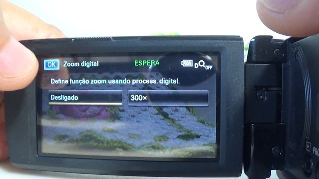 Filmadora Sony HDR-PJ200 Full Hd hdmi limpa live смотреть онлайн