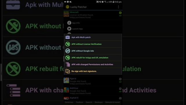 How to download minecraft 1.5.0.1 for free + Xbox live sign in смотреть онлайн