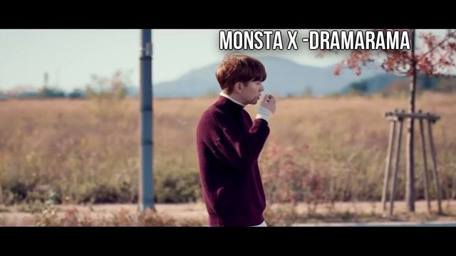 УГАДАЙ K-POP ПЕСНЮ ЗА 1 СЕКУНДУ смотреть онлайн