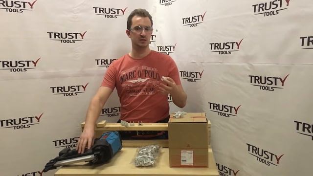 Клипсы DKS для монтажных пистолетов смотреть онлайн