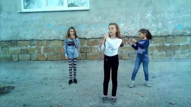 Ты МеНя Не ТрОлЛь смотреть онлайн