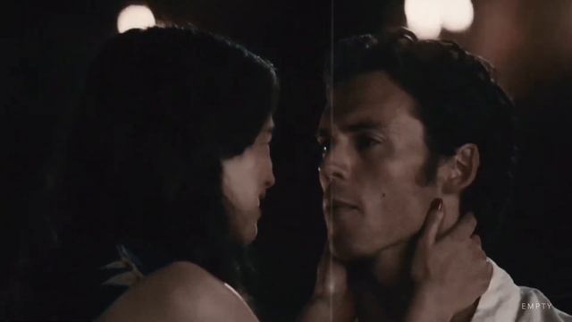 multifandom || что это значит, любовь... смотреть онлайн