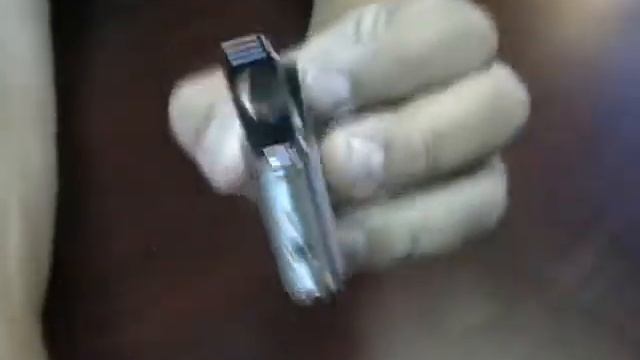 Fujima Emperor Double Flame Torch Lighter смотреть онлайн