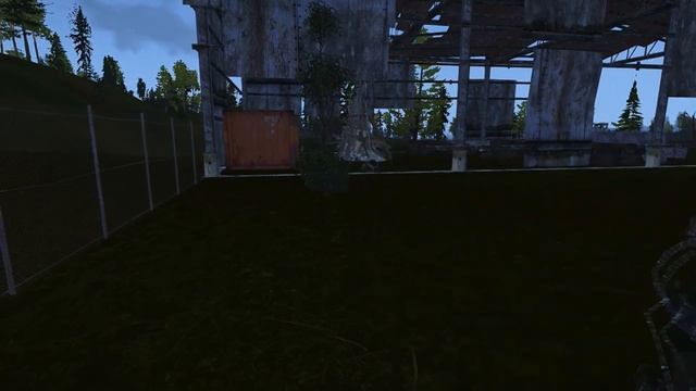 Бах Бах Бах! А Марк был хороший смотреть онлайн