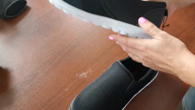 ВЛОГ. 18.08.20Г.ПОЕЗДКА В МОСКВУ. ШОПИНГ. ОБЗОР ПОКУПОК смотреть онлайн