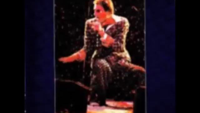 Face to Face - Steve Harley and Cockney Rebel - Live 1977 смотреть онлайн