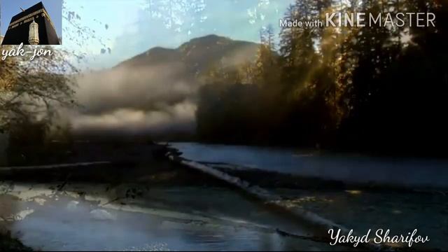 Бисмилляхи рахмани рахим.