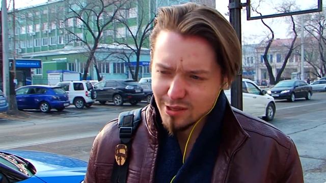 ОПРОС: Как вы экономите электричество? смотреть онлайн